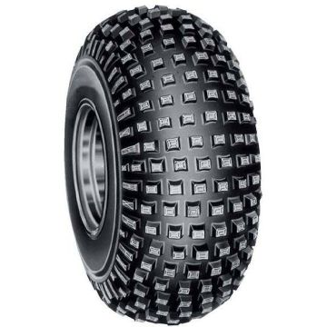 Rehv CST C829 145/70-6