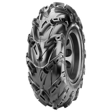 Rehv CST Wild Thang CU05 28 x 10.00 - 12 6-Ply M+S E-appr. 73J