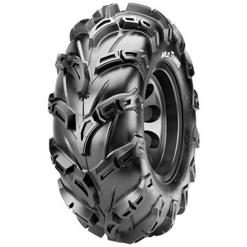 Rehv CST Wild Thang CU06 28 x 12.00 - 12 6-Ply M+S E-appr. 78J