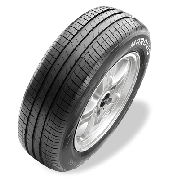 Rehv CST Marquis MR61 195/65 R15 91V TL