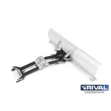 Lumesahk RIVAL Supreme 2 Push Tube ATV/UTV 120cm