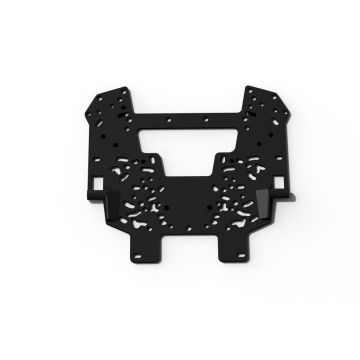 ATV kinnituskomplekt RIVAL Supreme 2 universaalne
