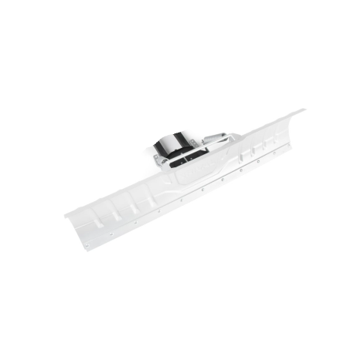 lumesahk RIVAL Stamped 180cm must
