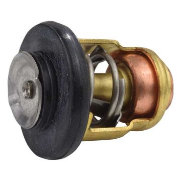 Termostaat EMP Yamaha 9.9-250HP (50°C/122°F)