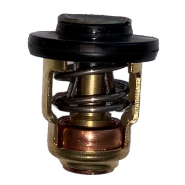 Termostaat EMP Honda BF25-BF130 (72°C/162°F)