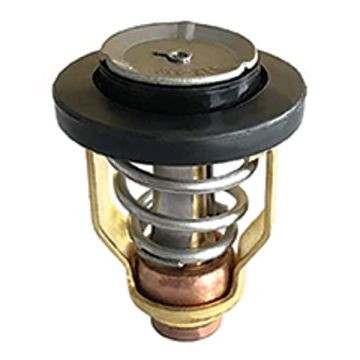 Termostaat EMP DF70-DF300 / J/E 90-225HP (60°C/140°F)