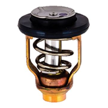 Termostaat EMP Yamaha F/LF 225-300 / VF200/250 (2006-) 6CE-12411-00-00 18-3524