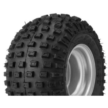 Rehv ja ratas BRONCO Qinda 22x11.00-8 4/100 poldijaotus