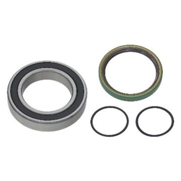 Sno-X Chain case bearing kit Ski-Doo
