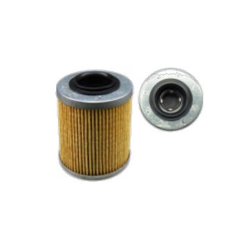 Õlifilter SNO-X Rotax 600 ACE/900 ACE