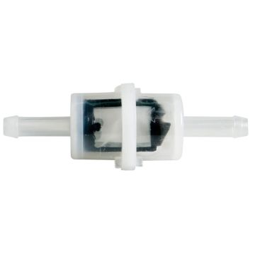 Kütusefilter SNO-X 38mm 6.35mm
