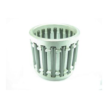 Sno-X Needle bearing 24x29x24