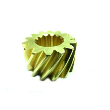 Sno-X Wrist pin needle bearing 23x28x26