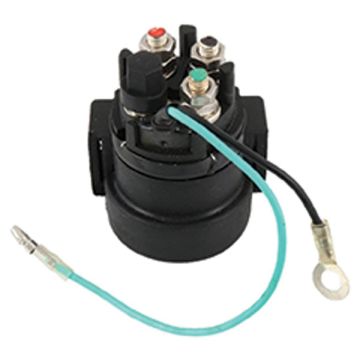 Relee EMP Yamaha 115-200HP 6E5-81950-01-00 ARCO: R950