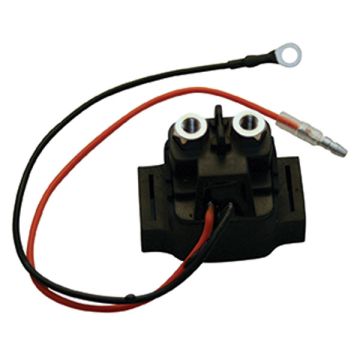 Relee EMP Yamaha PWC 2002-16 FX1000 GP800, GP1300LST1200 SJ700 SR230 XL700, XLT800, XLT120