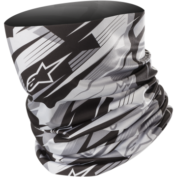Torusall Alpinestars (Casuals) Blurred