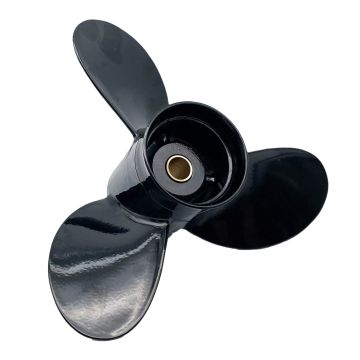 Propeller POLASTORM 8.9x9.5 Mercury/Tohatsu/J/E