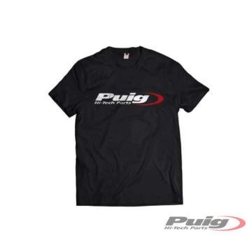 Särk Puig Logo Puig Size