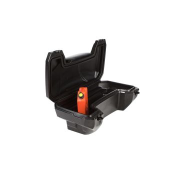 GKA Atv box R303