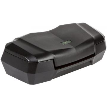 ATV-boks GKA Smart Front U-poldikomplekt, 430x920x270mm, 4,71 KG, 66L