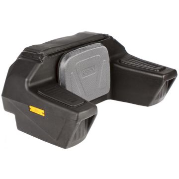 ATV pagasikast GKA C401/4438