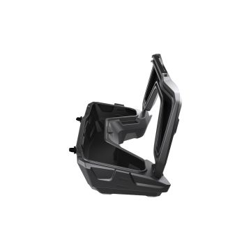 Transpordikast TESSERACT CFMoto Cforce X6/625 8 kg, 1110*605*360 mm, 90 l