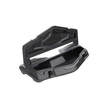 Eesmine transpordikast TESSERACT CFMoto Cforce X6/625 7 kg, 1055 x 510 x 210 mm, 42 l