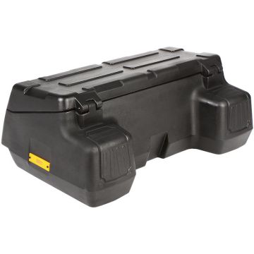 Tagumine ATV-kohver GKA R 301 520x850x370mm, 8,25 kilos, 80 liters
