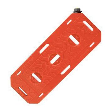 GKA Jerrycan Sandtrack 10L Red