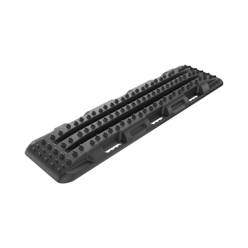 Tesseract Sand Track Ramp long