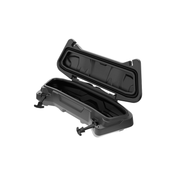 Transpordikast TESSERACT Mini Sport CFMoto X8