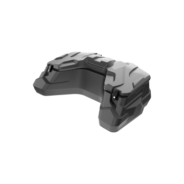 ATV pagasiboks TESSERACT CFMoto 520 2022-