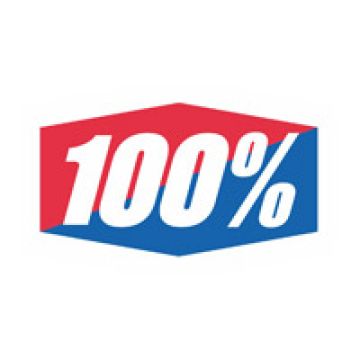 UMBRELLA 100% WT