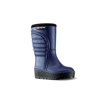 Saapad Polyver Winter