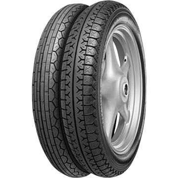 RB2 3.25-19 54H TL