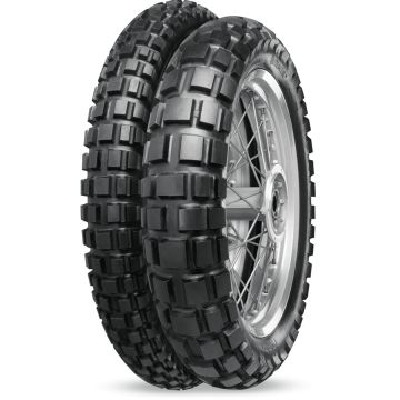 TKC80 140/80-18 70R TT