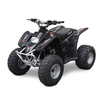 Access DRR 100 REV