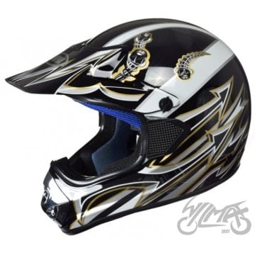 kiiver KASK Awina TN-8686-31 Enduro