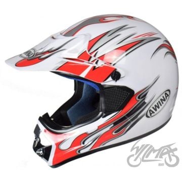 kiiver KASK Awina TN-8686-30