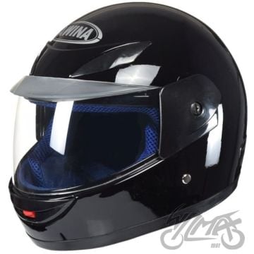 kiiver KASK MINI peaümbermõõt 47-48 CM CE