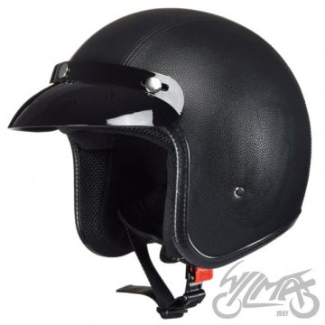 avatud kiiver KASK Awina XXXS TN8658 CE