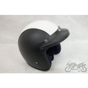 kiiver KASK Awina XXXS TN8658 nahk