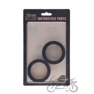 Simmerling (õlitihend) esiamordile