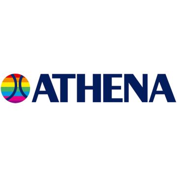 Tihendikomplekt ATHENA MONSTER 620 mootorile