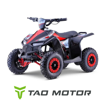 Laste ATV Ranger Premium 1000W 36V