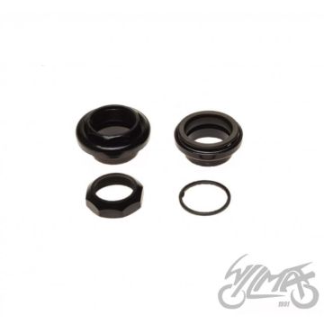 BEARING, STEERING  1’ THREAD