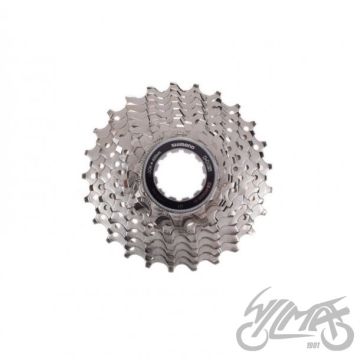 CASSETTE SPROCKET 10 SPEED