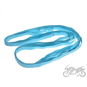 Velje lint 26" 20mm
