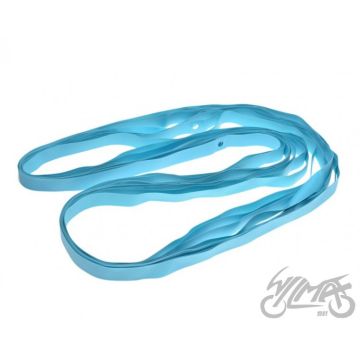 Velje lint 28" 20mm