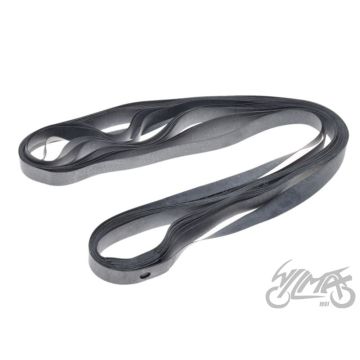 Velje lint 20" 18mm